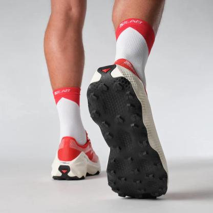 S/LAB ULTRA GLIDE