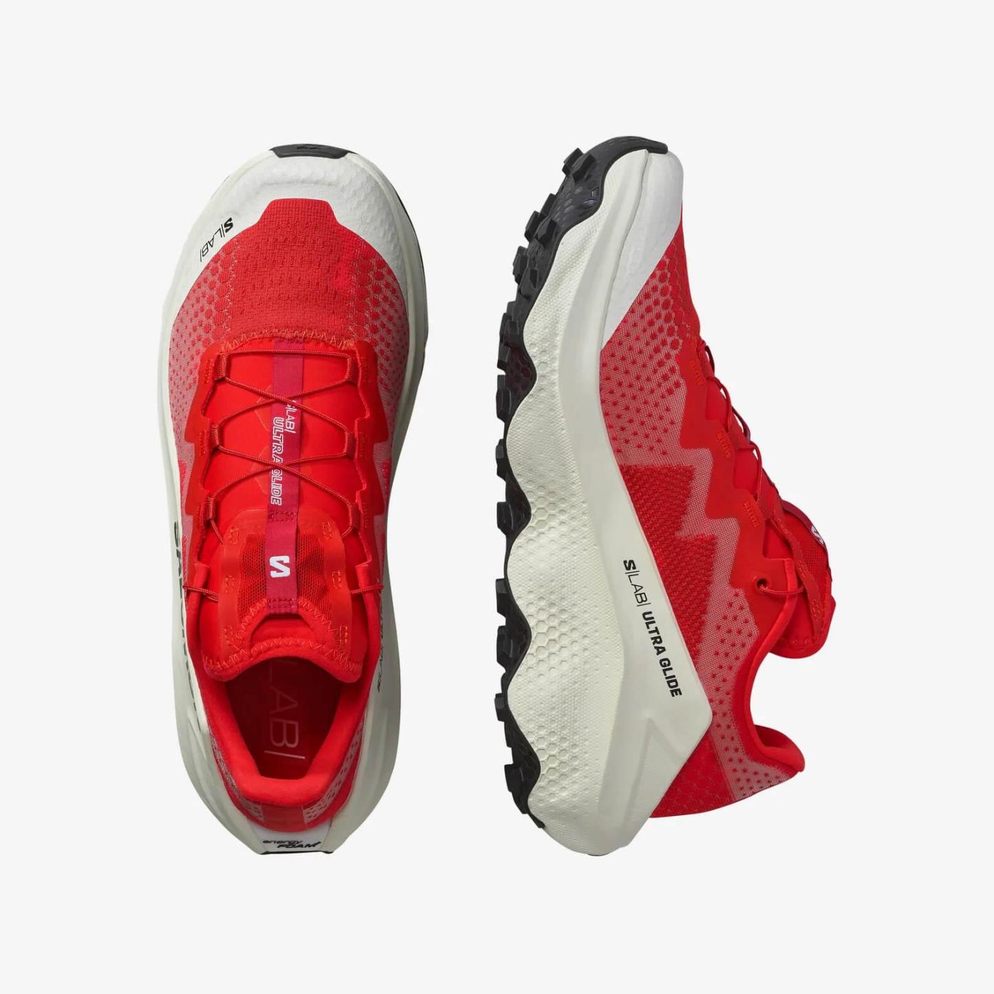 S/LAB ULTRA GLIDE