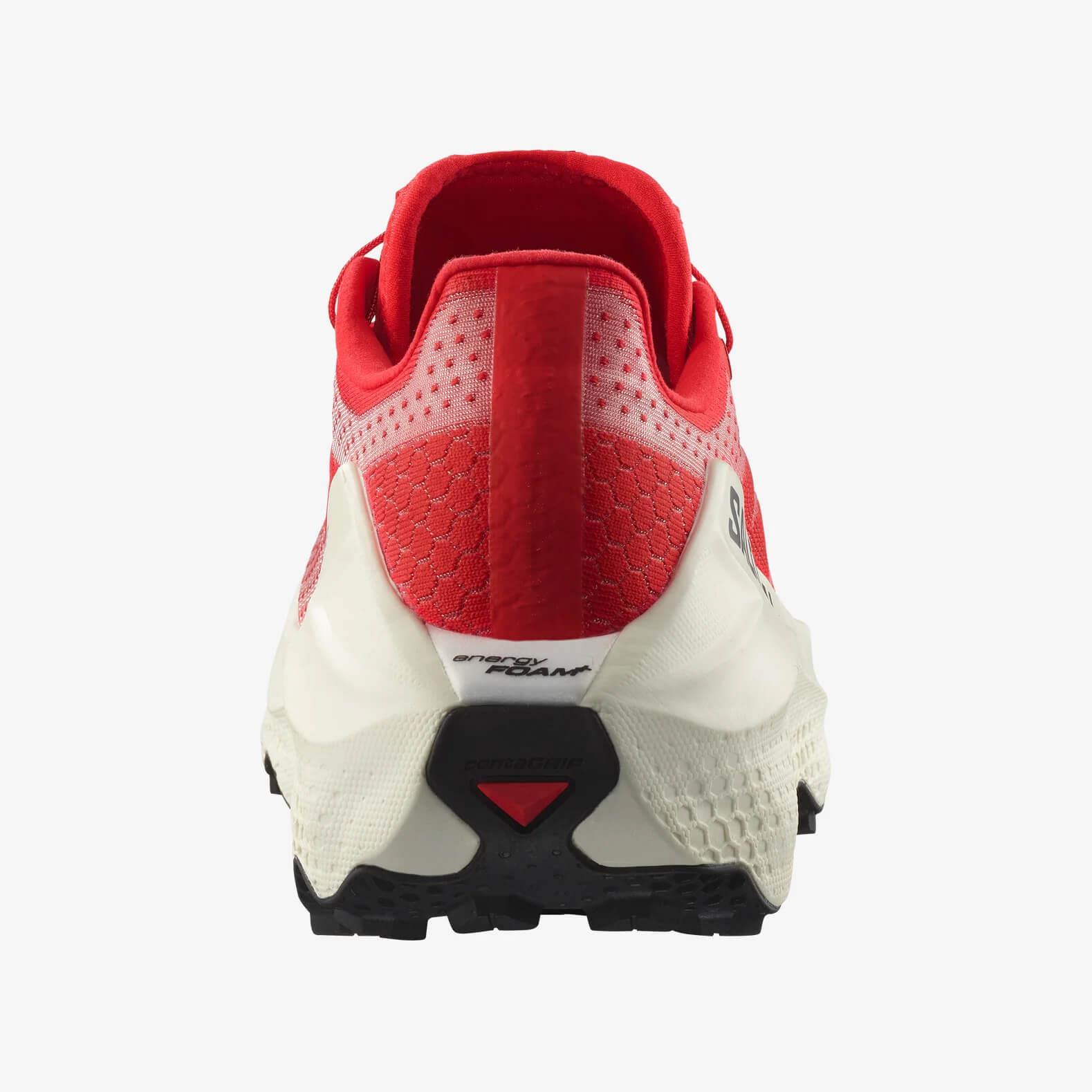S/LAB ULTRA GLIDE