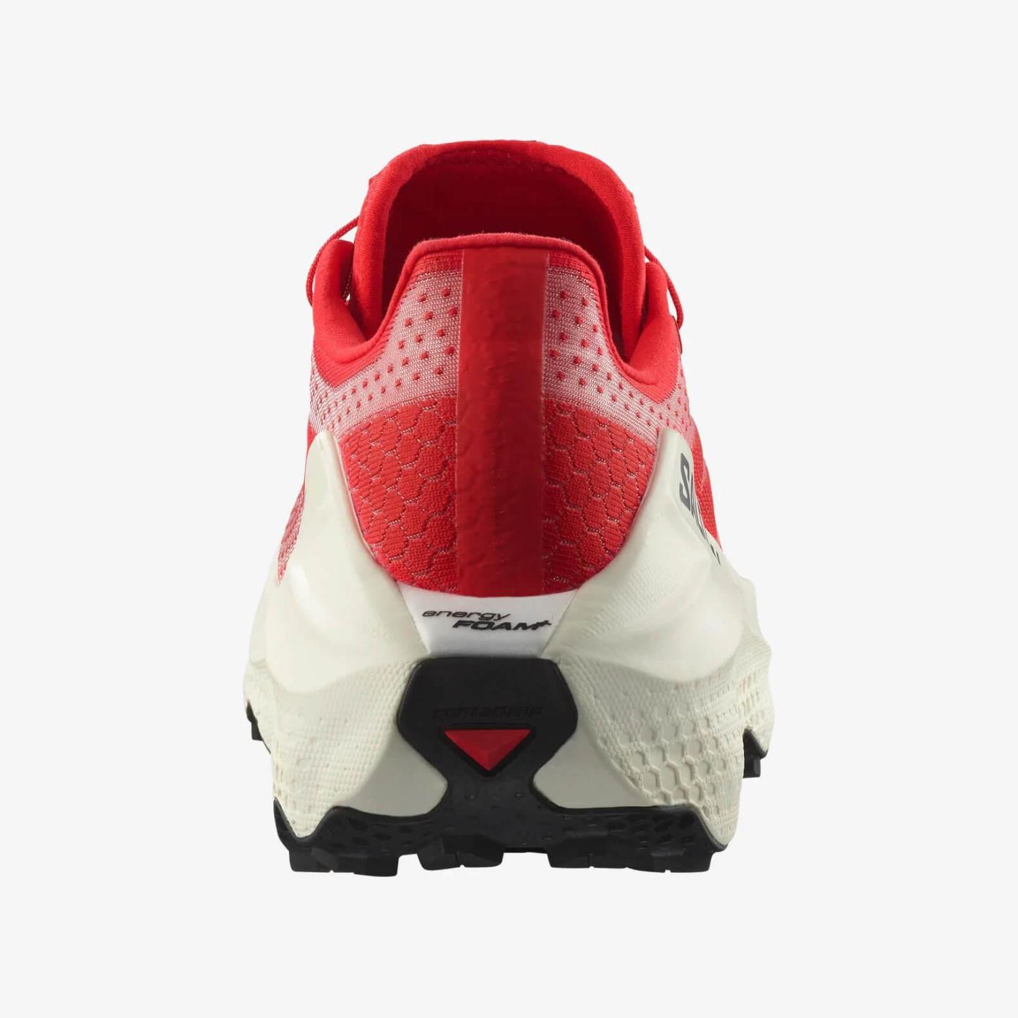 S/LAB ULTRA GLIDE