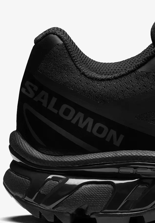 Cushioning