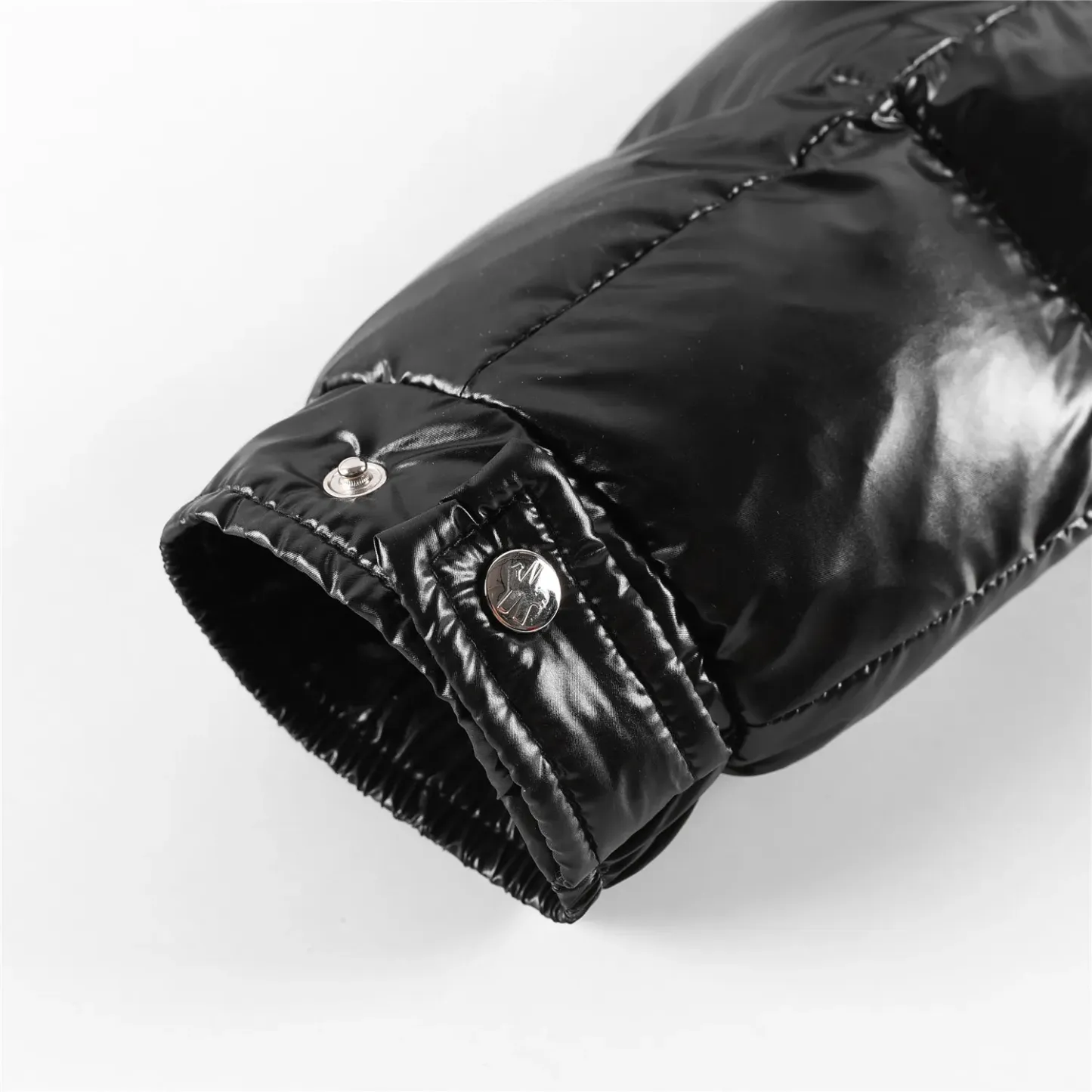 【公式認定ストア】MONCLERモンクレール 定番ダウンコート 限定発売中！多くの著名人やセレブに愛用されています! 爆買い！即完売必至 MAYA（ユニセックス）「ロング」(ろんぐ)