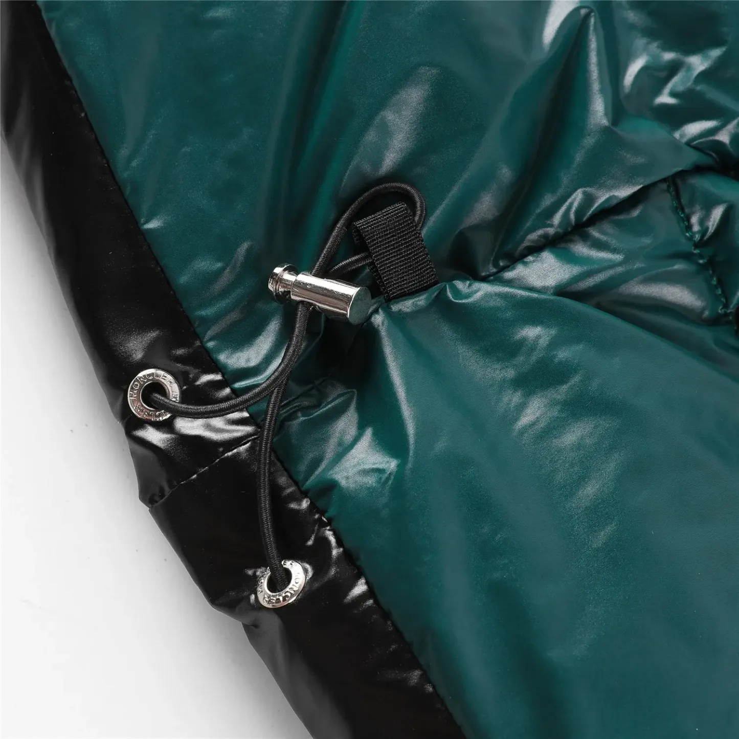 【公式認定ストア】MONCLERモンクレール 定番ダウンコート 限定発売中！多くの著名人やセレブに愛用されています! 爆買い！即完売必至 MAYA（ユニセックス）「ロング」(ろんぐ)