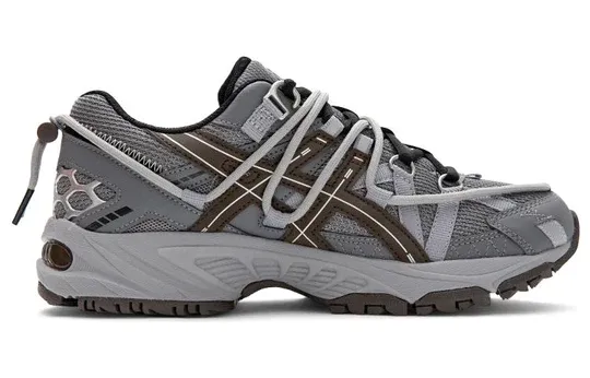 Asics Gel-Kahana TR V2 'Grey Brown' 1203A259-021