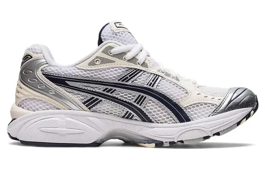 Asics Gel Kayano 14 'White Midnight' 1202A056-109