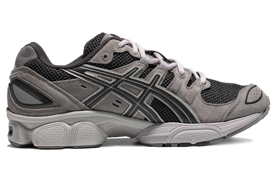 Asics Gel Nimbus 9 'Obsidian Grey' 1201A584-020