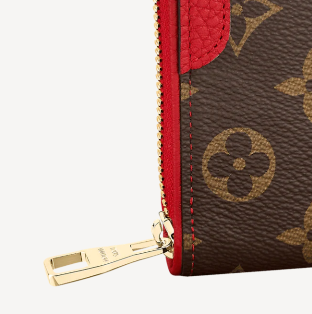 残少! SALE Louis Vuitton ルイヴィトン 長財布 ウォレット