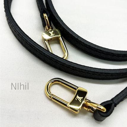 【VIP予約】関税・送料込み プティット・サックプラ