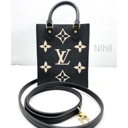 【VIP予約】関税・送料込み プティット・サックプラ