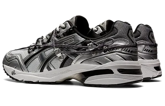 Asics Andersson Bell x Gel 1090 'Glacier Grey Silver' 1203A115-025