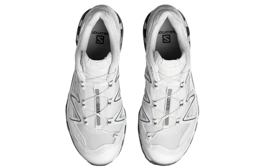 Asics Salomon XT-Quest Advanced Trail 'White' 410523