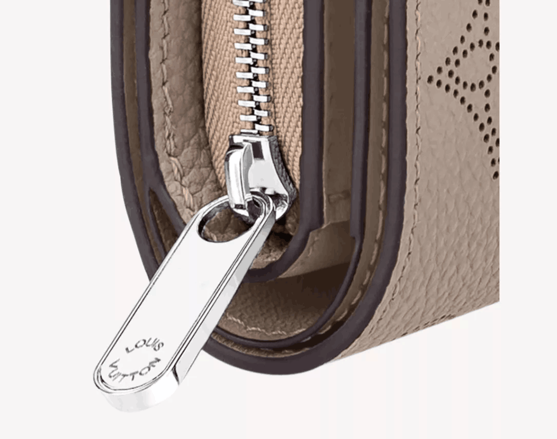 ◆完売必至◆LVルイヴィトンポルトフイユクレアウォレット