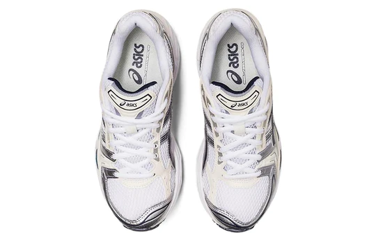 Asics Gel Kayano 14 'White Midnight' 1202A056-109