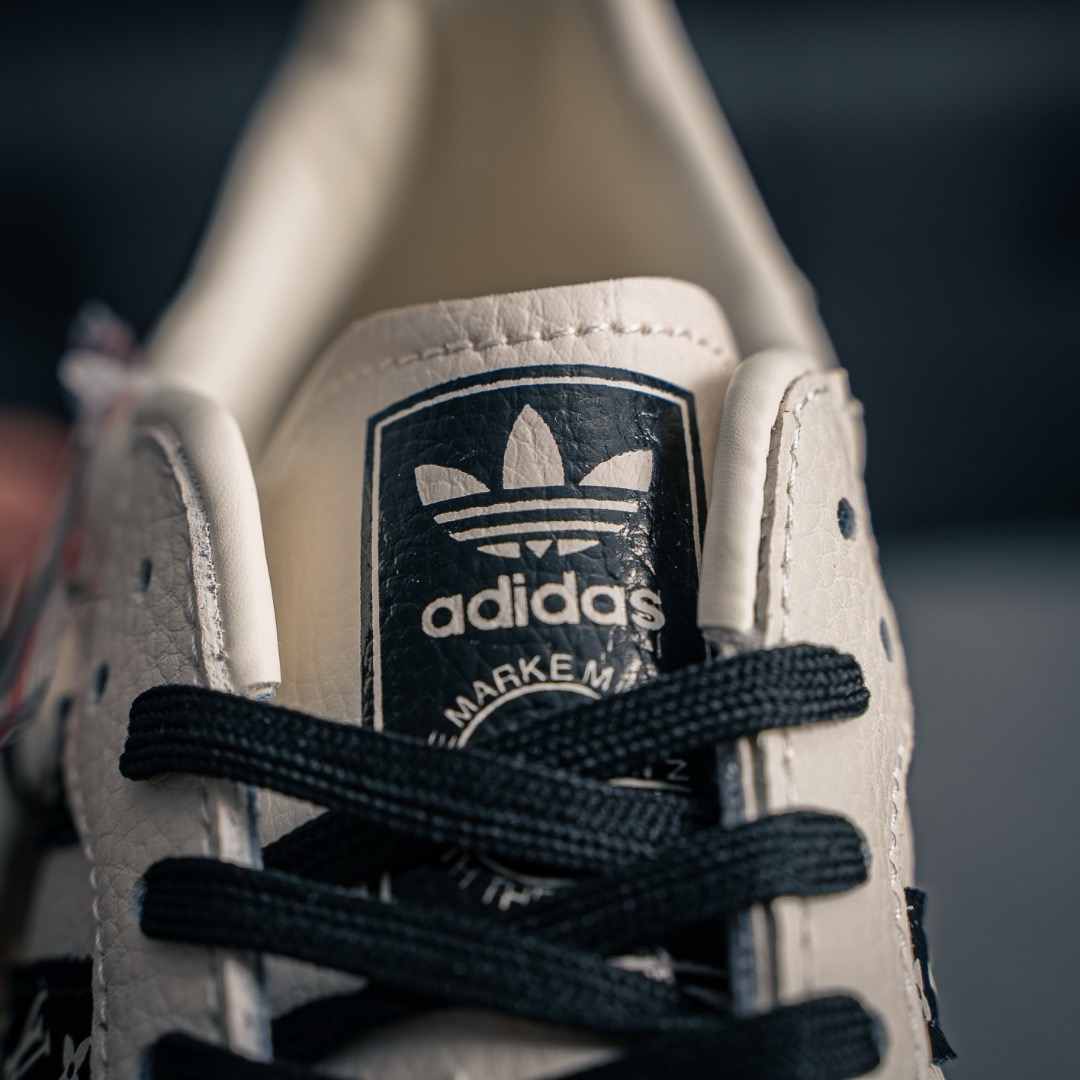 【本当の限定連名です!】LOUIS VUITTON X Adidas Samba OG 🔥25SS