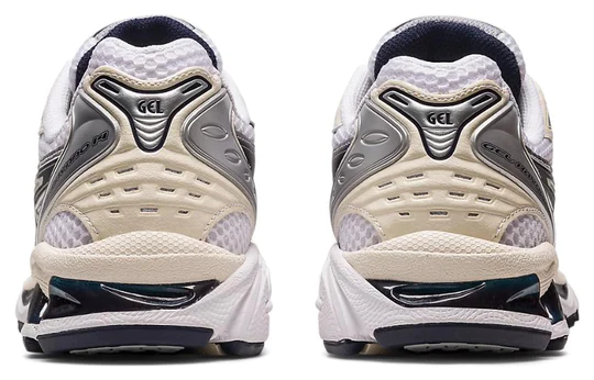 Asics Gel Kayano 14 'White Midnight' 1202A056-109
