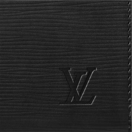 M62289 ポルトフォイユ・マルコ NM