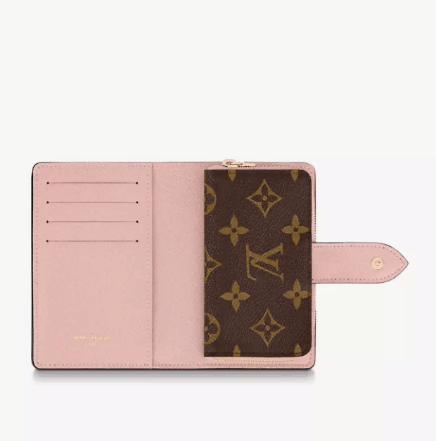 【送料無料】【代金引換】ポルトフォイユ・ジュリエット