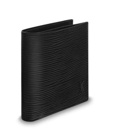 M62289 ポルトフォイユ・マルコ NM