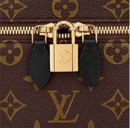 新作★Louis Vuitton★ ヴァニティ NV PM