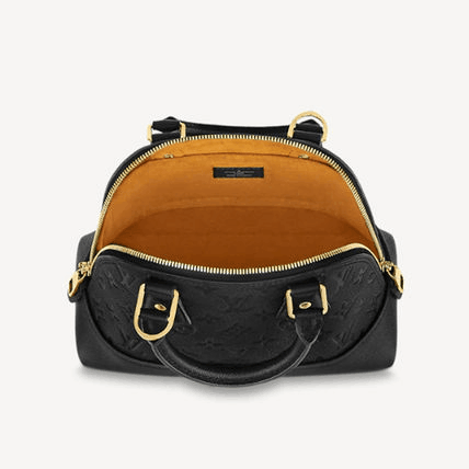 【国内配送】Louis Vuitton ルイヴィトン ネオアルマ BB