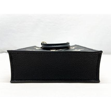 【VIP予約】関税・送料込み プティット・サックプラ