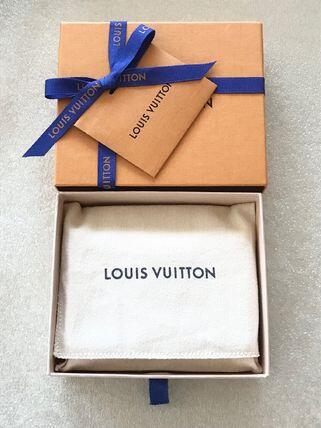 M62289 ポルトフォイユ・マルコ NM