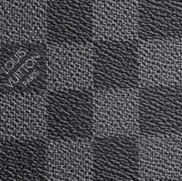 N60111    ジッピー・オーガナイザー NM