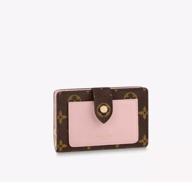 【送料無料】【代金引換】ポルトフォイユ・ジュリエット