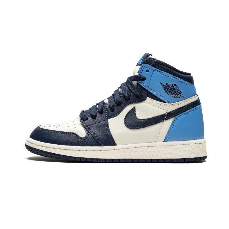 【送料無料】【代金引換】Air Jordan 1 Retro High OG AJ1【正規品】