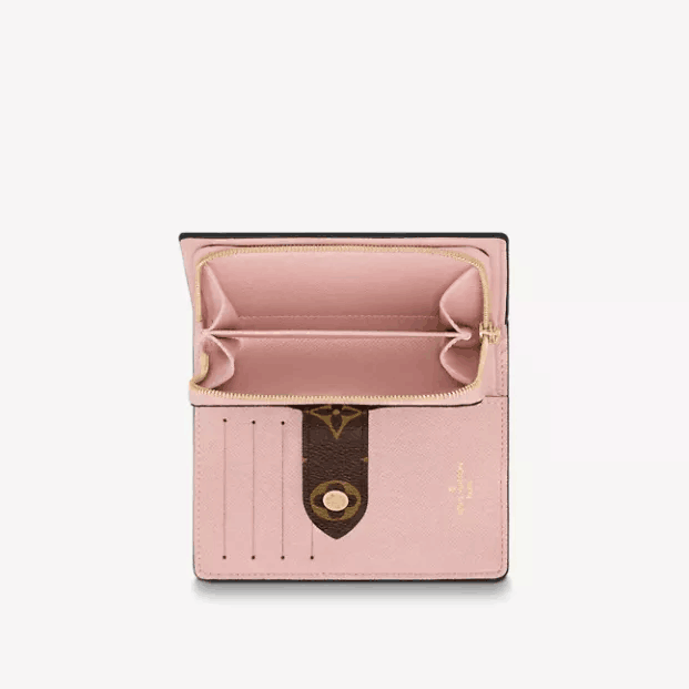 【送料無料】【代金引換】ポルトフォイユ・ジュリエット