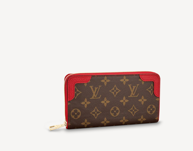 残少! SALE Louis Vuitton ルイヴィトン 長財布 ウォレット