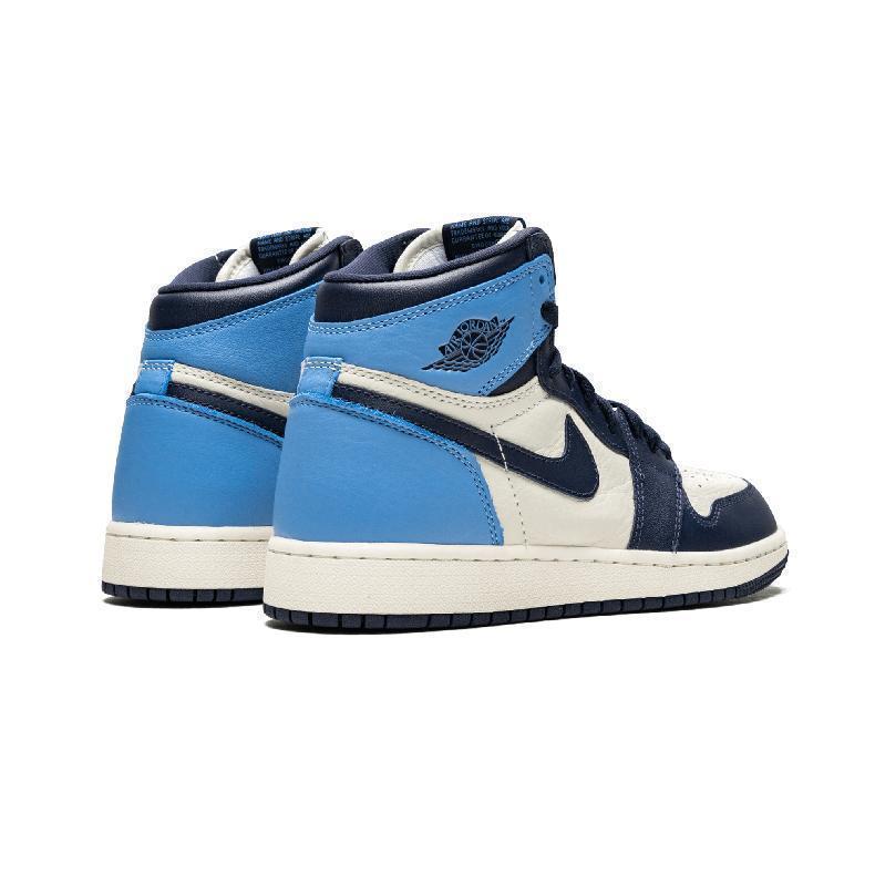 【送料無料】【代金引換】Air Jordan 1 Retro High OG AJ1【正規品】