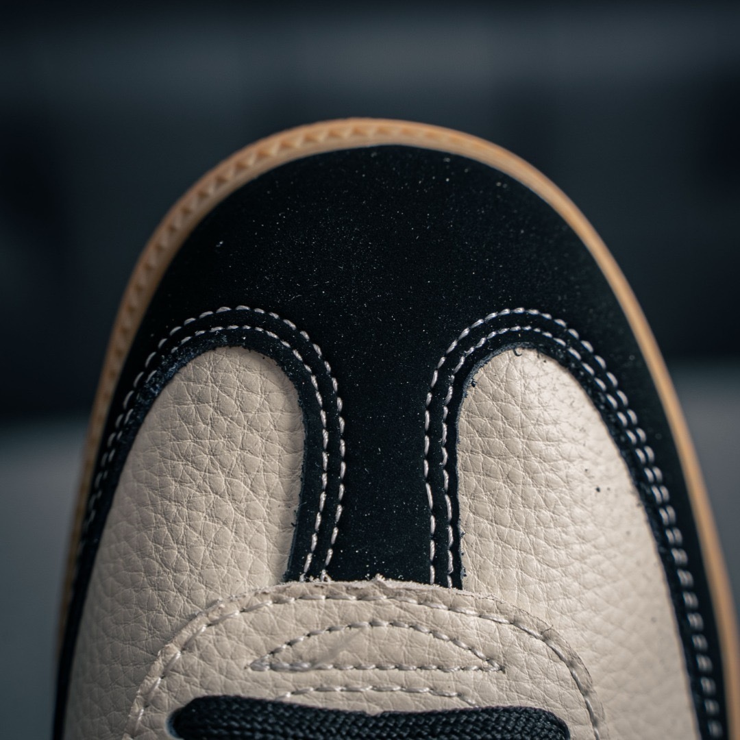 【本当の限定連名です!】LOUIS VUITTON X Adidas Samba OG 🔥25SS