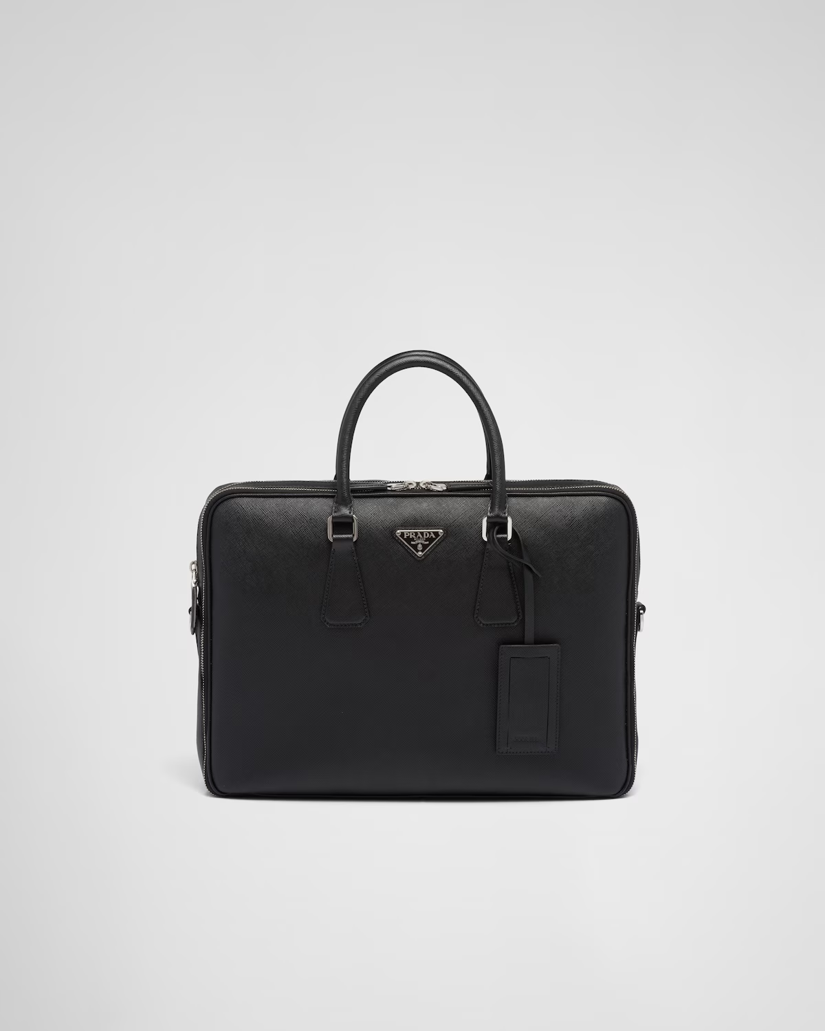 【PRADA】セール！一つ持っておきたい大人ハンドバッグ 1BA409 PRADA】セール！一つ持っておきたい大人ハンドバッグ 1BA409