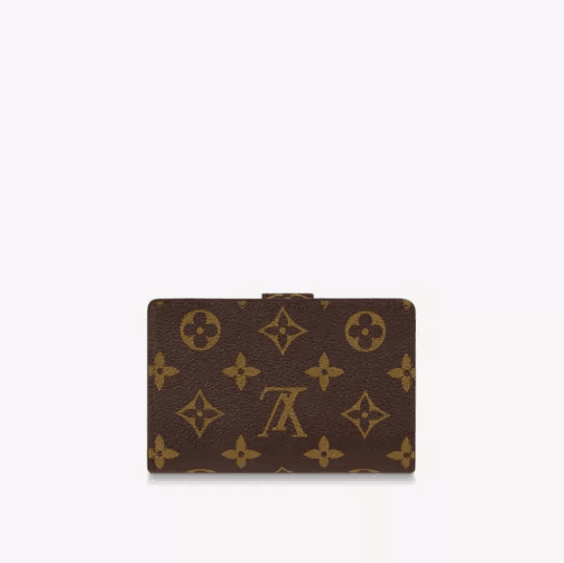 【送料無料】【代金引換】ポルトフォイユ・ジュリエット