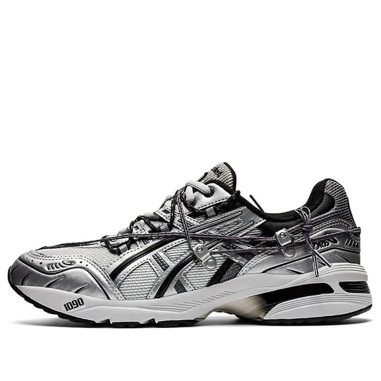 Asics Andersson Bell x Gel 1090 'Glacier Grey Silver' 1203A115-025