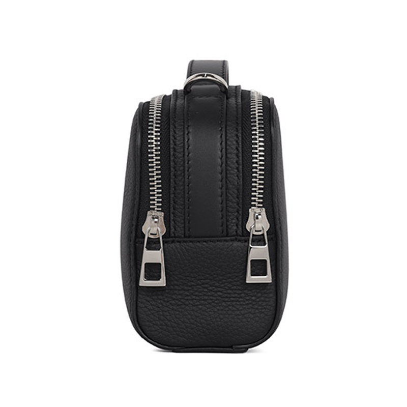 ★送料関税込★LOEWE ロエベ ミニ カメラ クロスボディバッグ