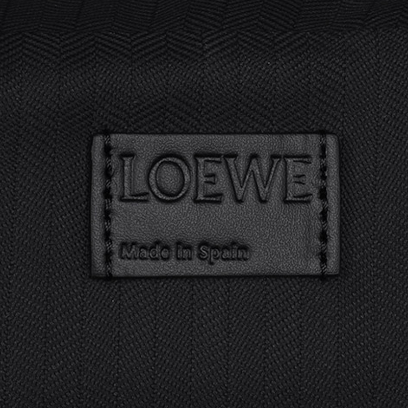 ★送料関税込★LOEWE ロエベ ミニ カメラ クロスボディバッグ