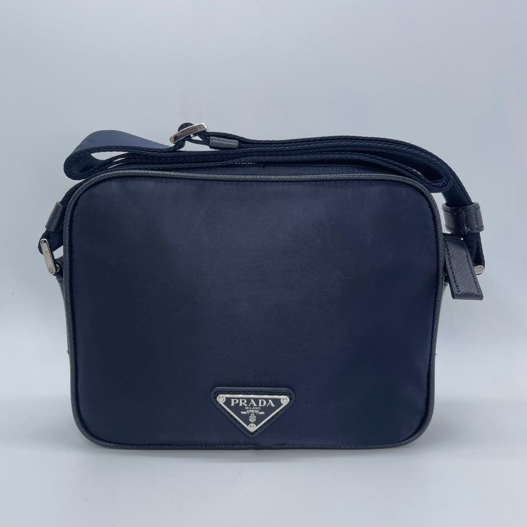 ★プラダショルダーバッグ お買い得！！