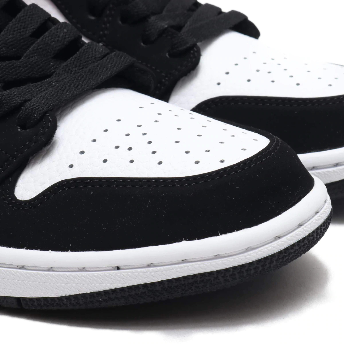 エアジョーダン 1 Air Jordan 1 Mid 'Shattered Backboard'