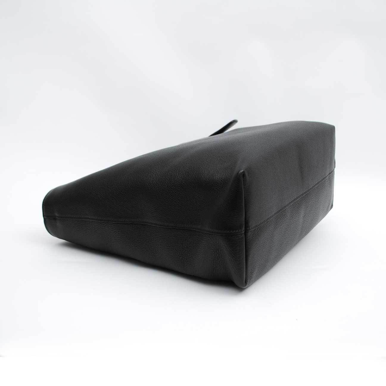 PRADA トートバック A4サイズOK 2way 1BG865