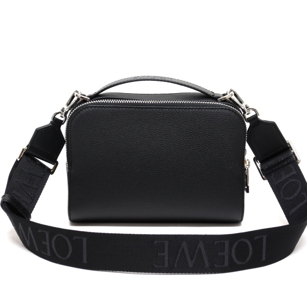 ロエベ LOEWE レディース カメラ クロスボディバッグ ミニ