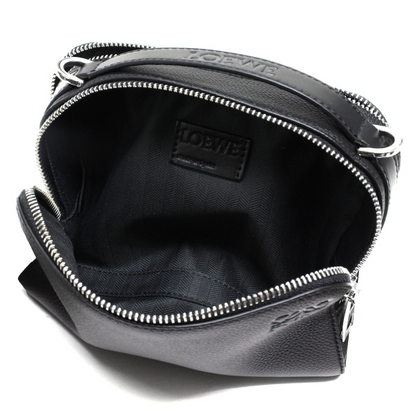 ロエベ LOEWE レディース カメラ クロスボディバッグ ミニ