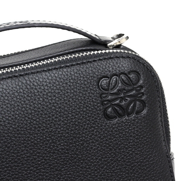 ロエベ LOEWE レディース カメラ クロスボディバッグ ミニ