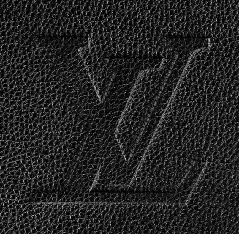 【すぐ届く】Louis Vuitton　グラン・パレ MM　トートバッグ