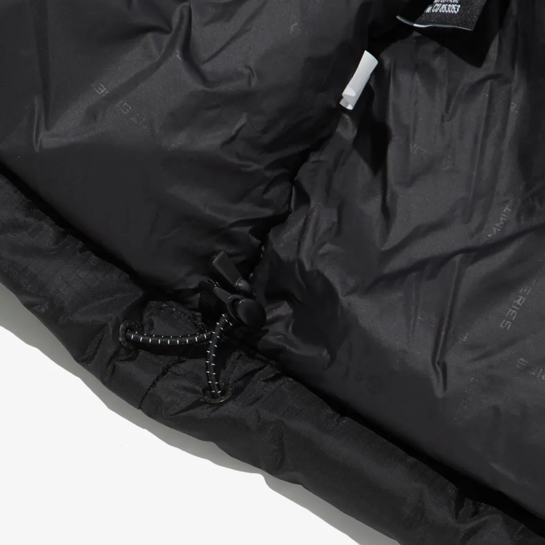 【THE NORTH FACE】SUMMIT PRO DOWN JACKET★正規品★