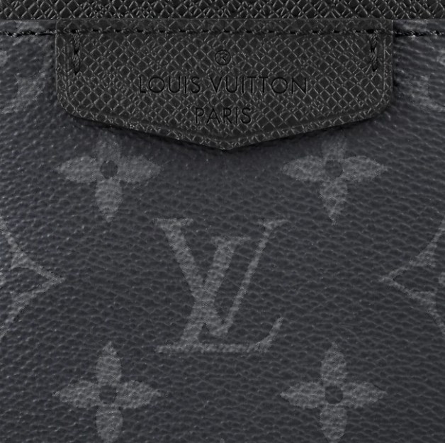 残少！Louis Vuitton ルイヴィトン スリングバッグ モノグラム