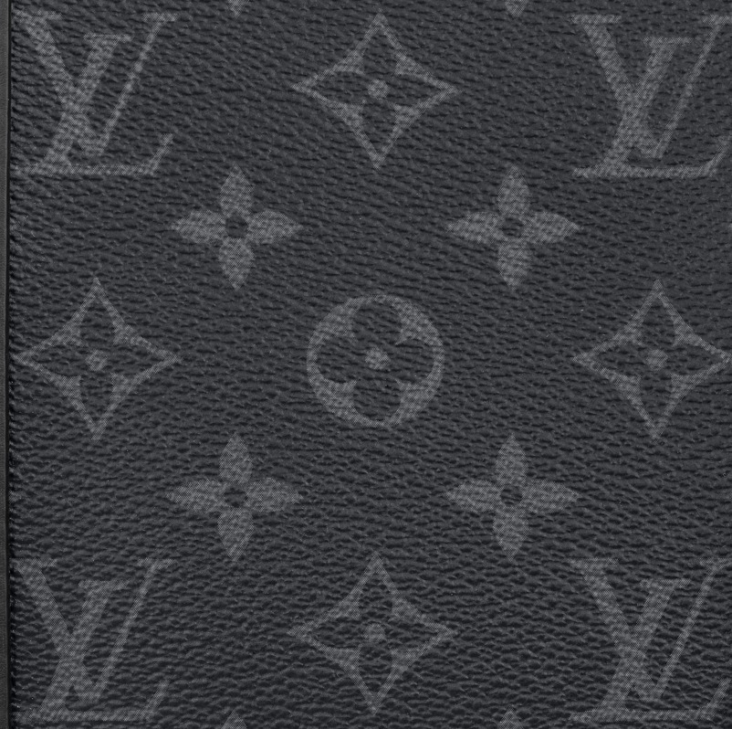 【普段使いはもちろん仕事用にも♪】ルイヴィトン トートバッグ