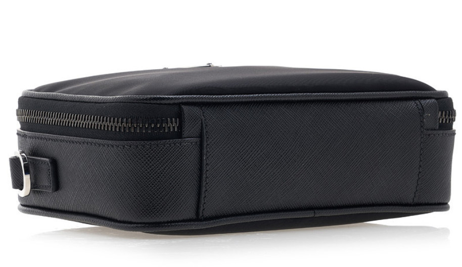 ♦PRADA♦レディースショルダーバッグ☆正規品☆