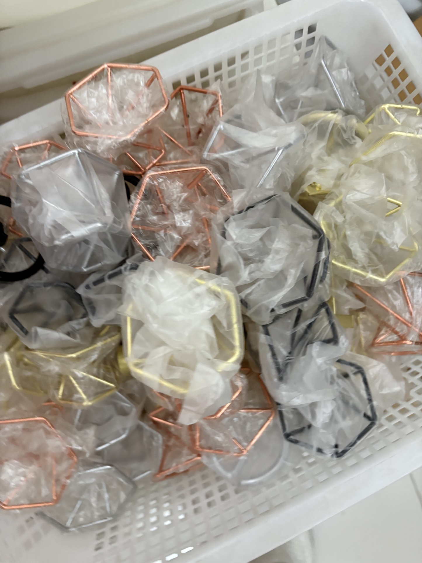 ひなピヨ様ページ